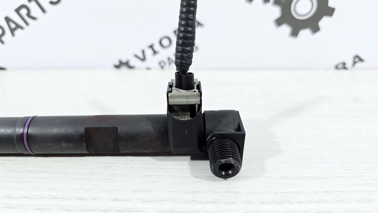 Форсунка топливная, 2800 рублей, Лосино-Петровский