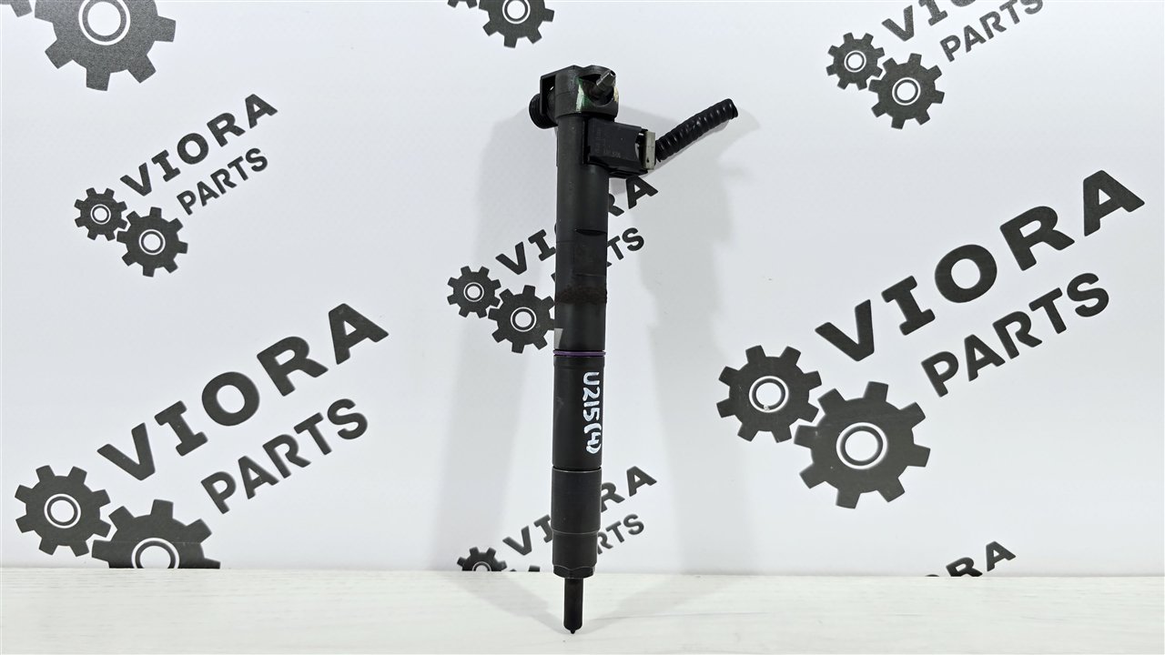 Форсунка топливная, 2800 рублей, Лосино-Петровский