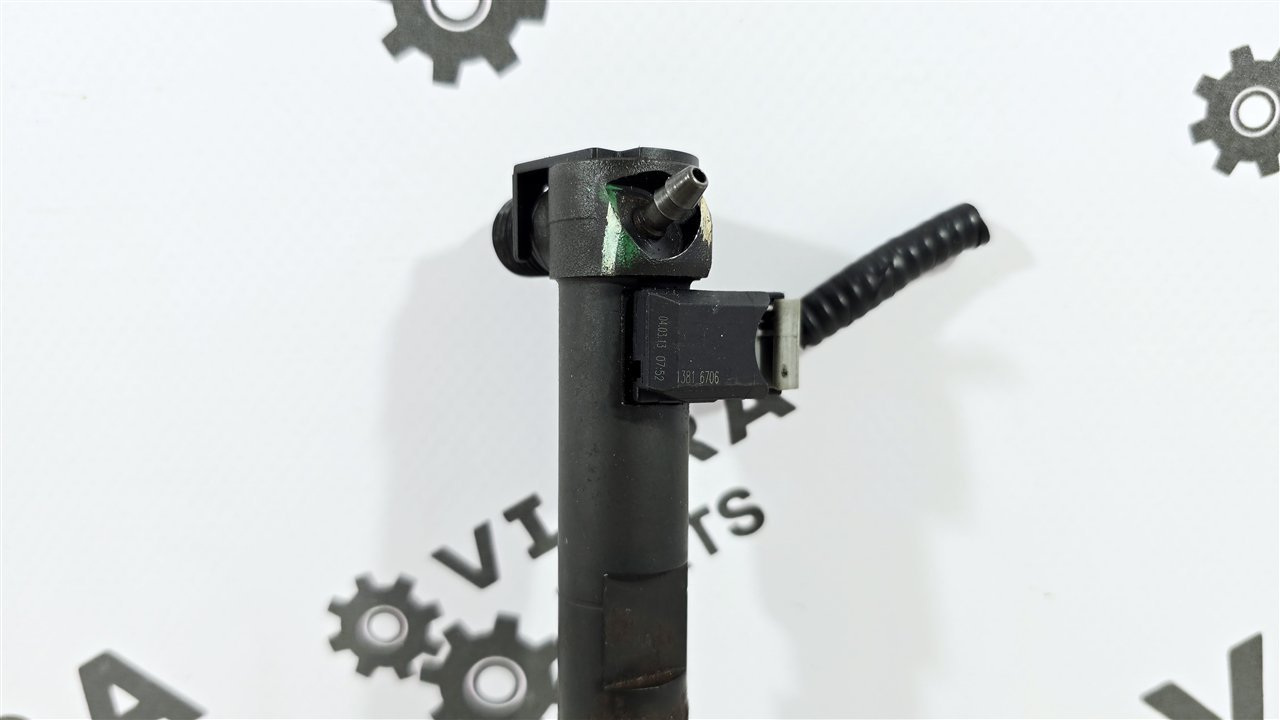 Форсунка топливная, 2800 рублей, Лосино-Петровский