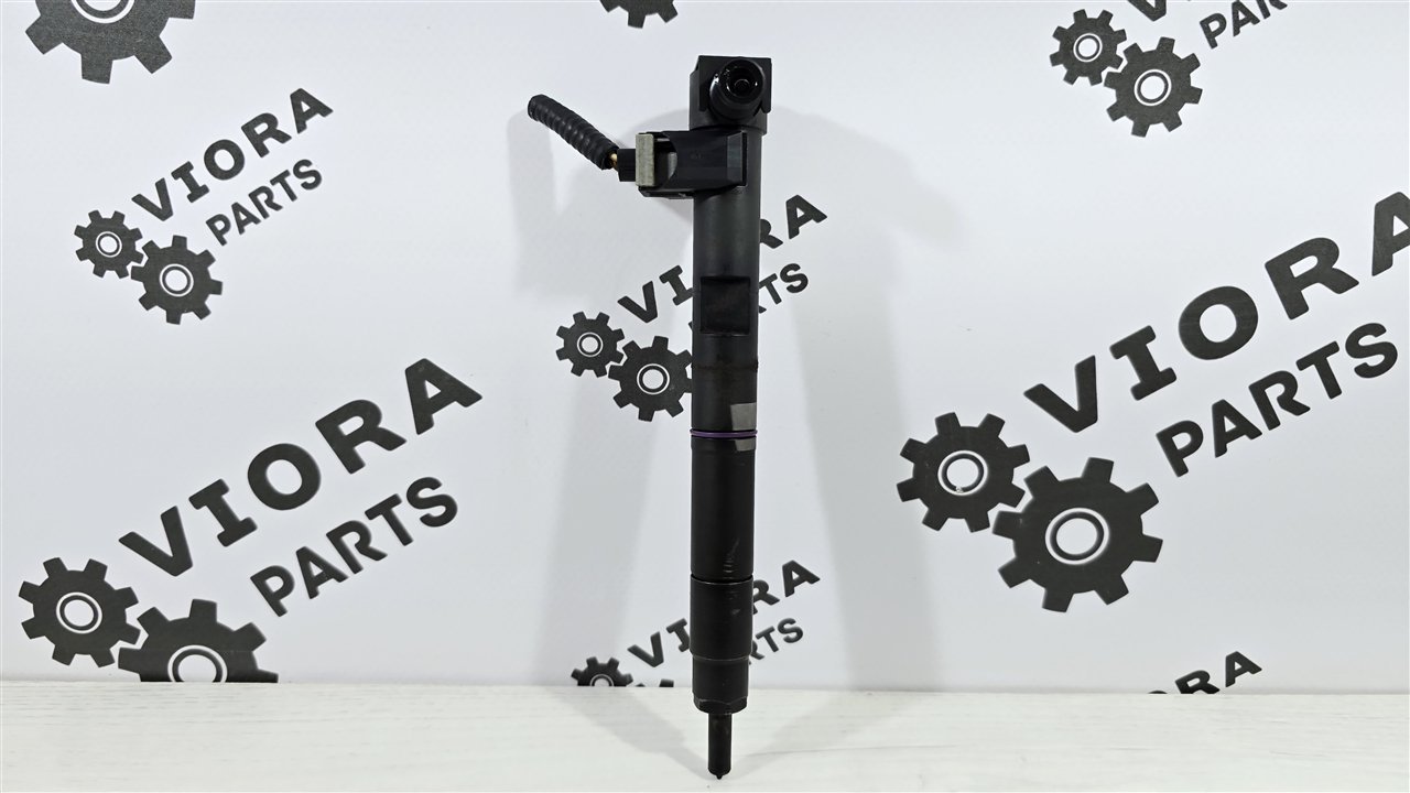 Форсунка топливная, 2800 рублей, Лосино-Петровский