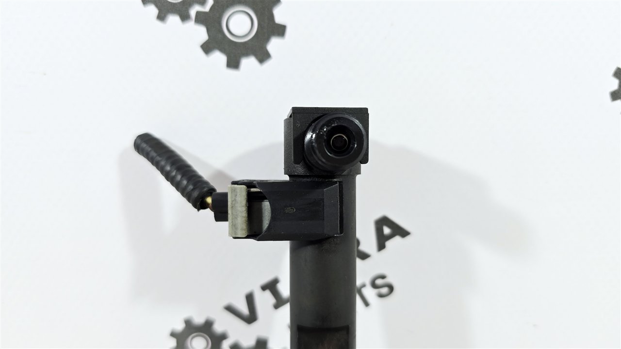 Форсунка топливная, 2800 рублей, Лосино-Петровский