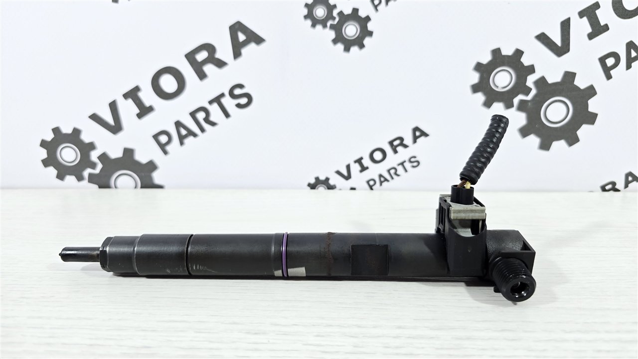 Форсунка топливная, 2800 рублей, Лосино-Петровский