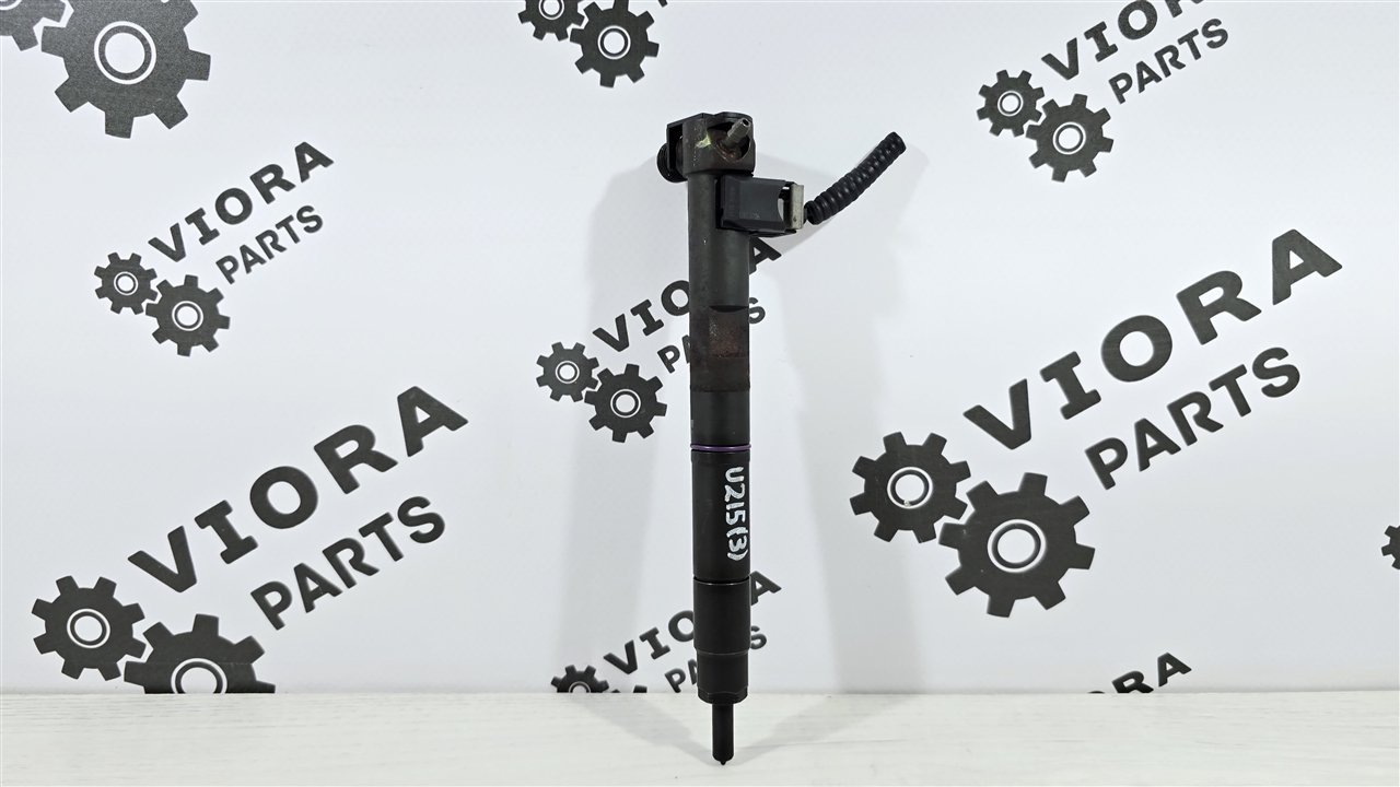 Форсунка топливная, 2800 рублей, Лосино-Петровский