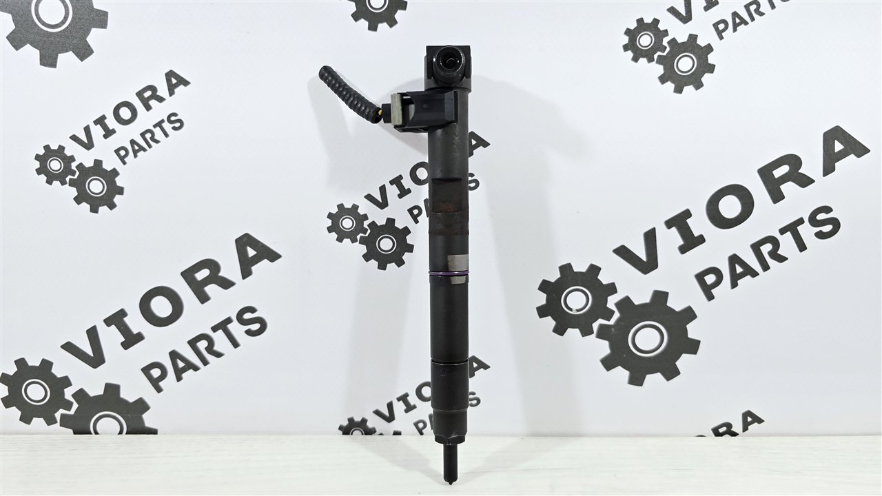 Форсунка топливная, 2800 рублей, Лосино-Петровский