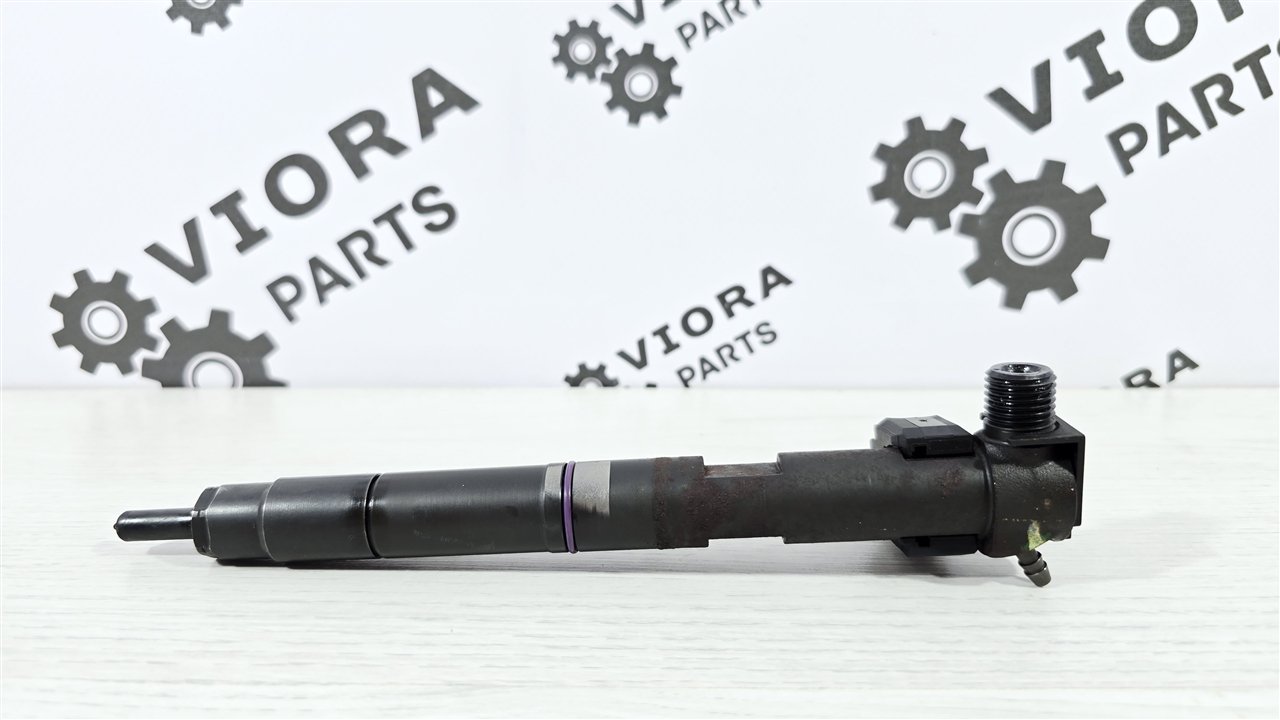 Форсунка топливная, 2800 рублей, Лосино-Петровский