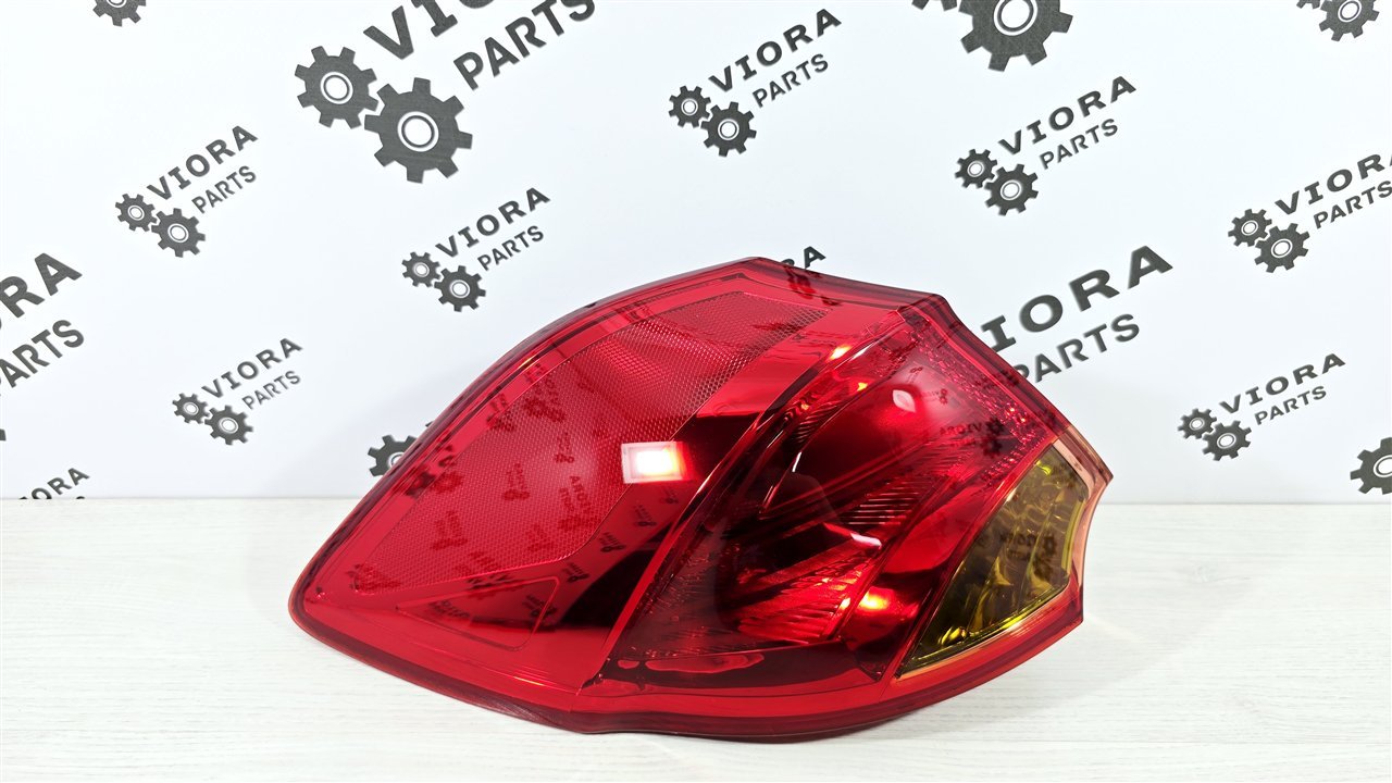 Фонарь, 12000 рублей, Лосино-Петровский