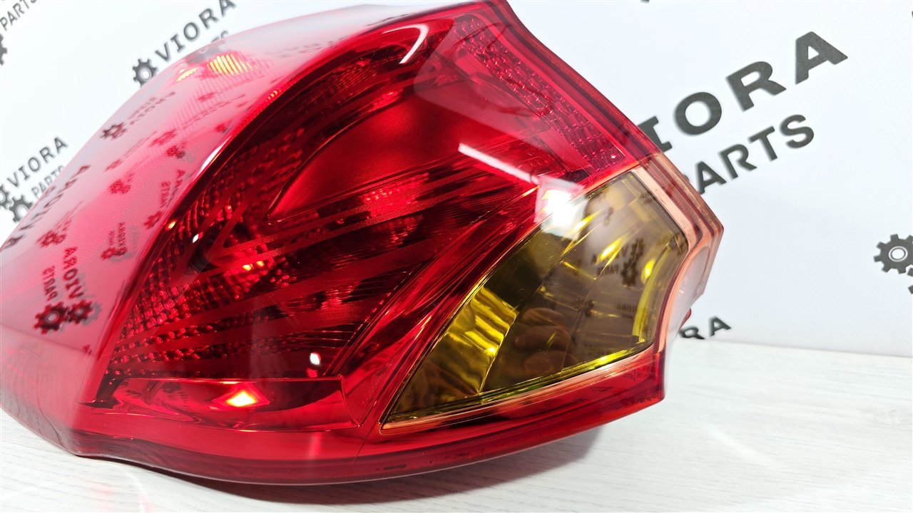 Фонарь, 12000 рублей, Лосино-Петровский