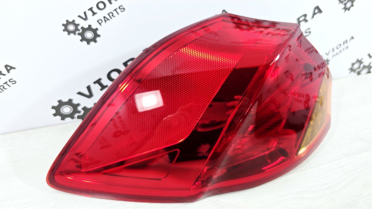 Фонарь, 12000 рублей, Лосино-Петровский