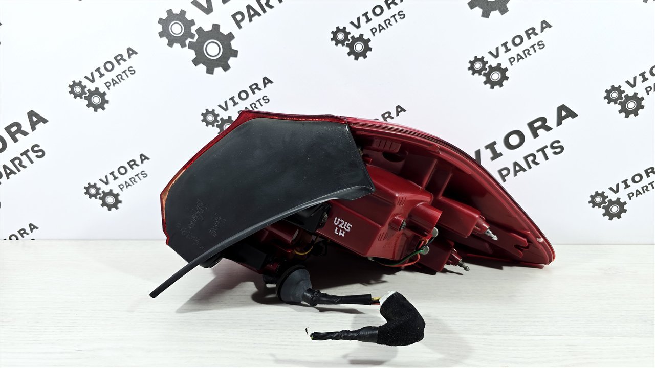 Фонарь, 12000 рублей, Лосино-Петровский