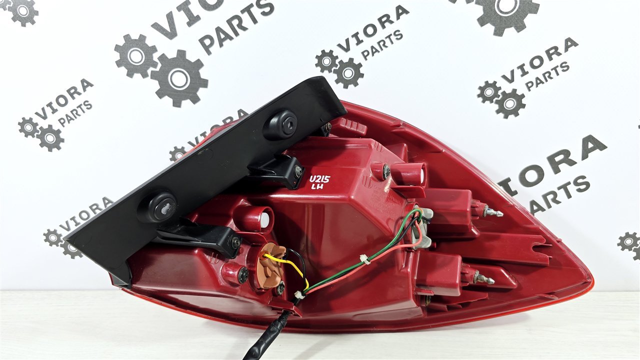 Фонарь, 12000 рублей, Лосино-Петровский