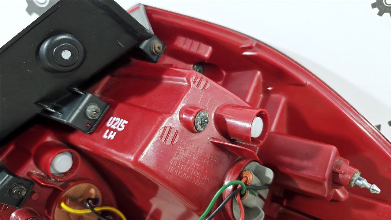 Фонарь, 12000 рублей, Лосино-Петровский