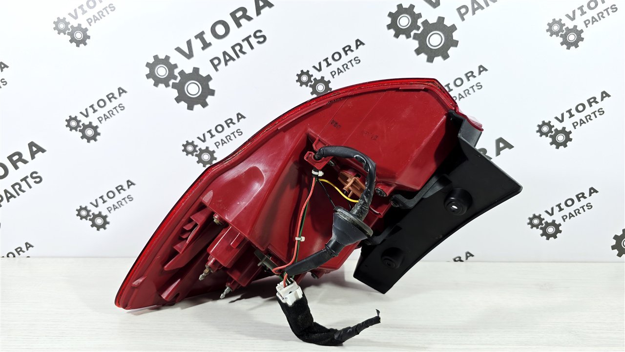 Фонарь, 12000 рублей, Лосино-Петровский