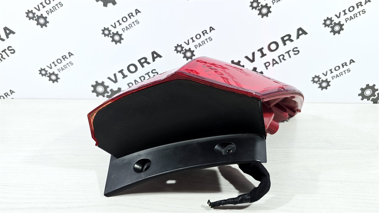 Фонарь, 12000 рублей, Лосино-Петровский