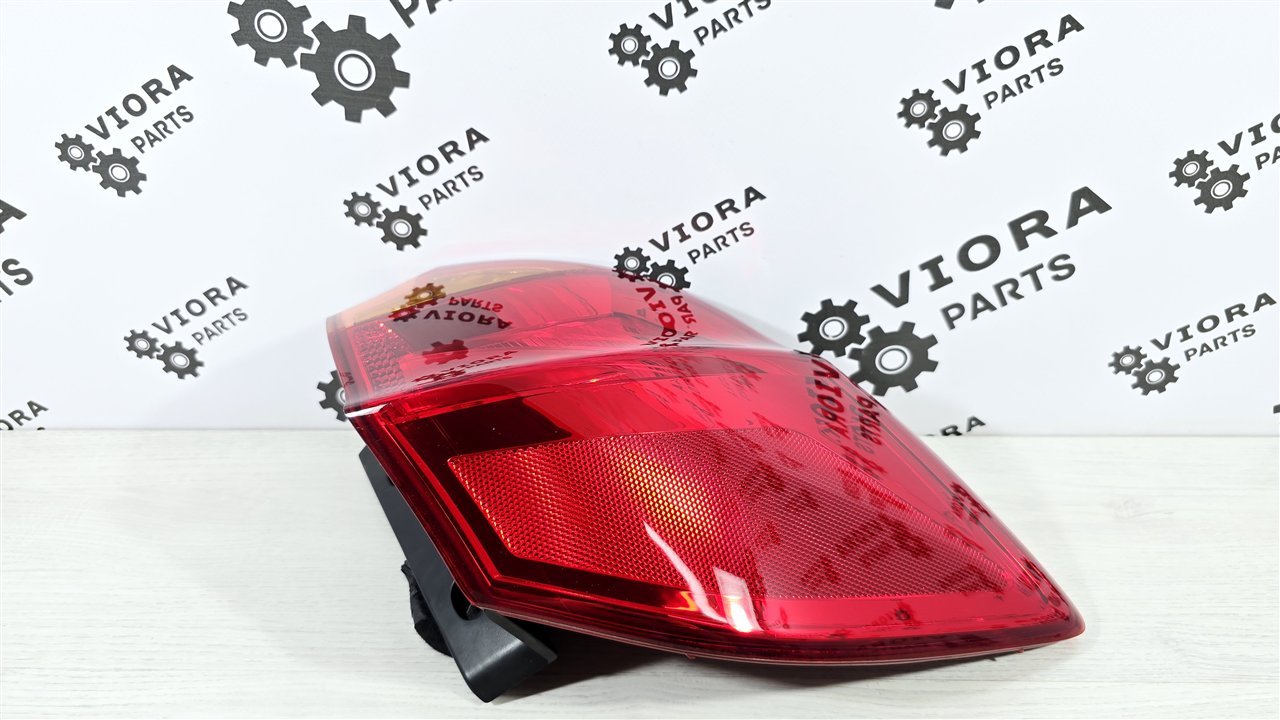 Фонарь, 12000 рублей, Лосино-Петровский