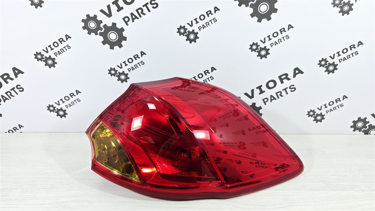 Фонарь, 9800 рублей, Лосино-Петровский