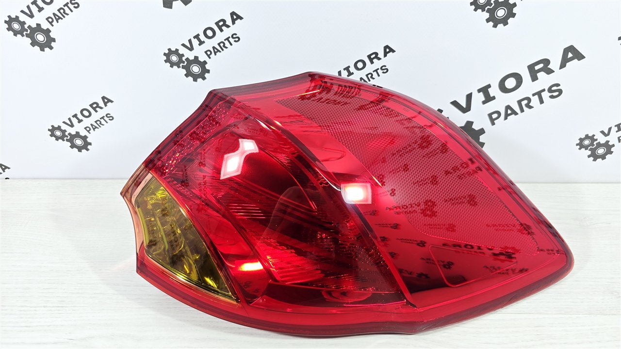 Фонарь, 9800 рублей, Лосино-Петровский