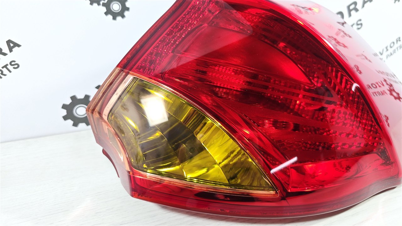 Фонарь, 9800 рублей, Лосино-Петровский