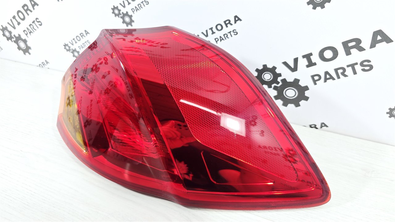 Фонарь, 9800 рублей, Лосино-Петровский