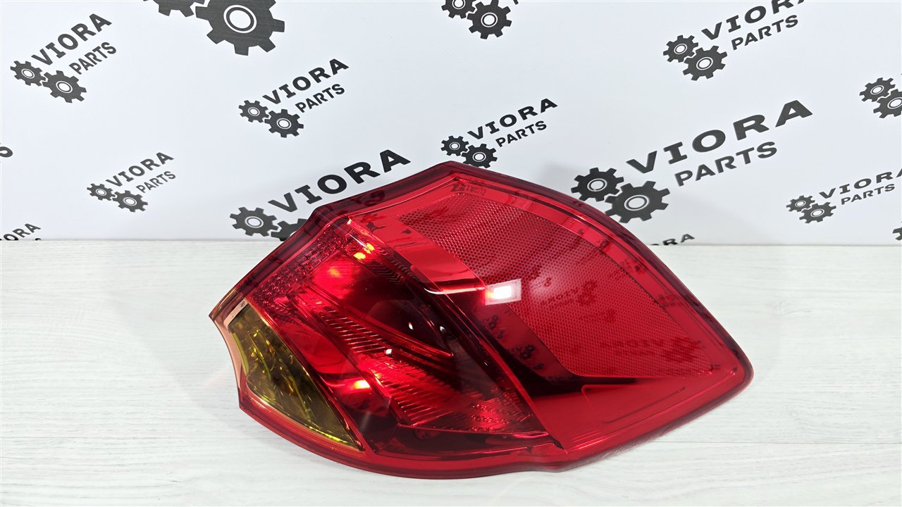 Фонарь, 9800 рублей, Лосино-Петровский