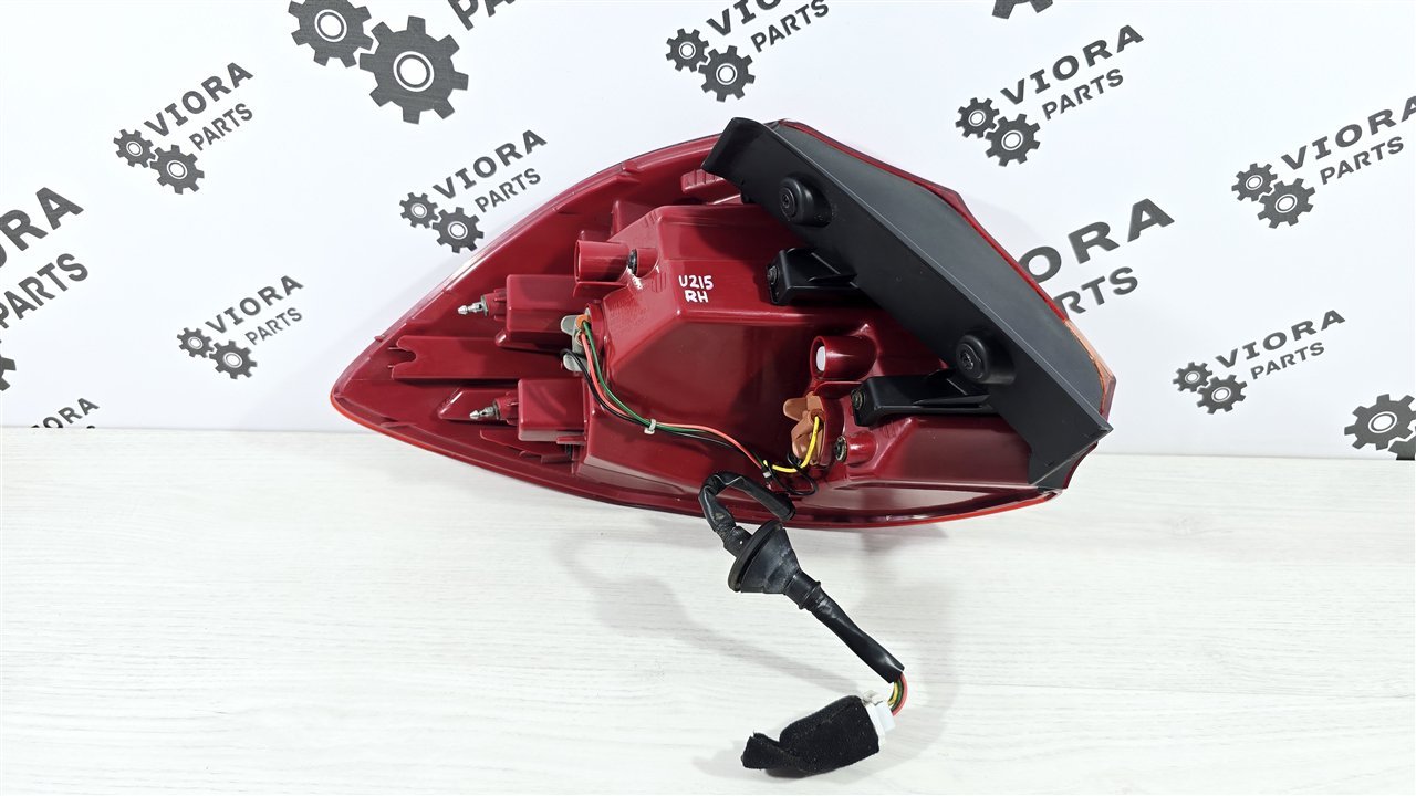 Фонарь, 9800 рублей, Лосино-Петровский