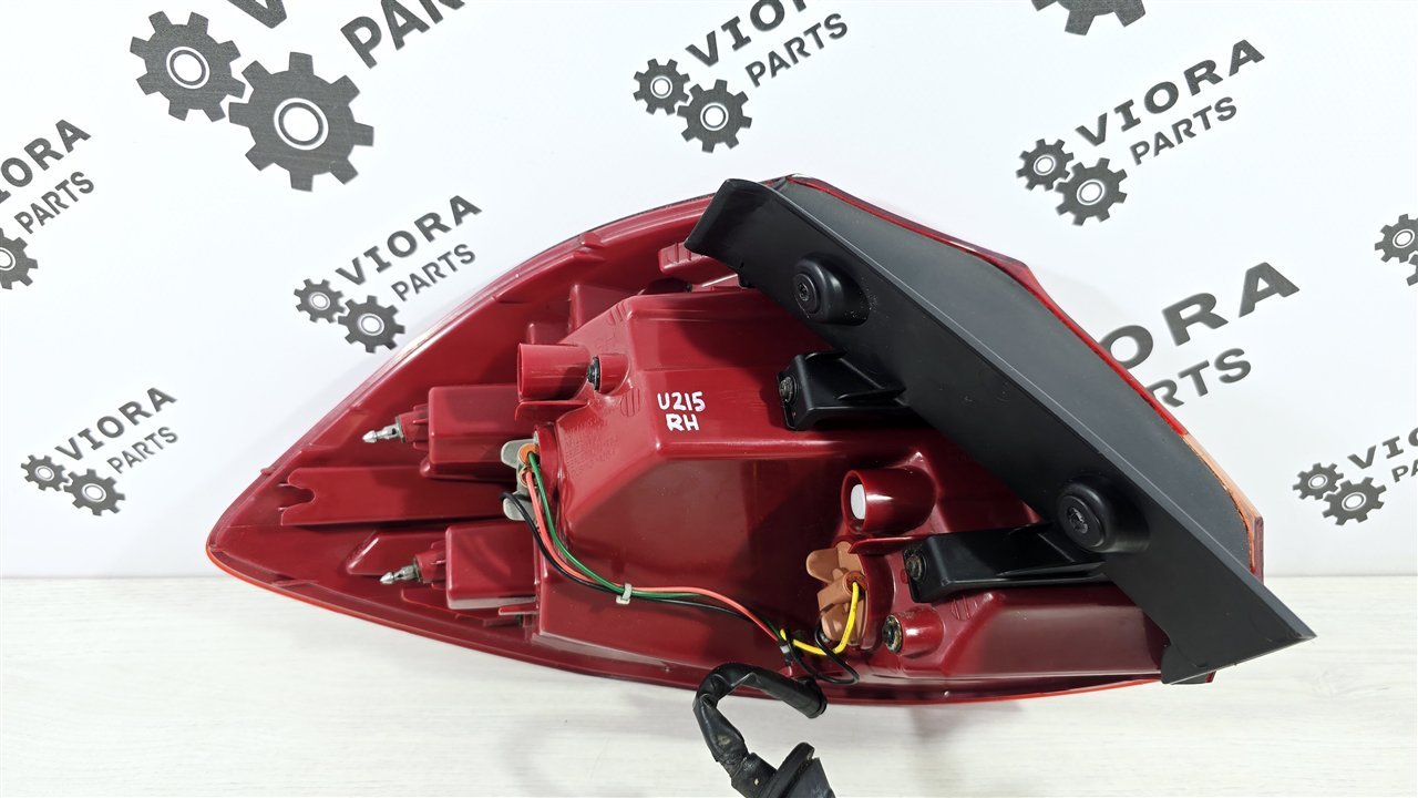 Фонарь, 9800 рублей, Лосино-Петровский