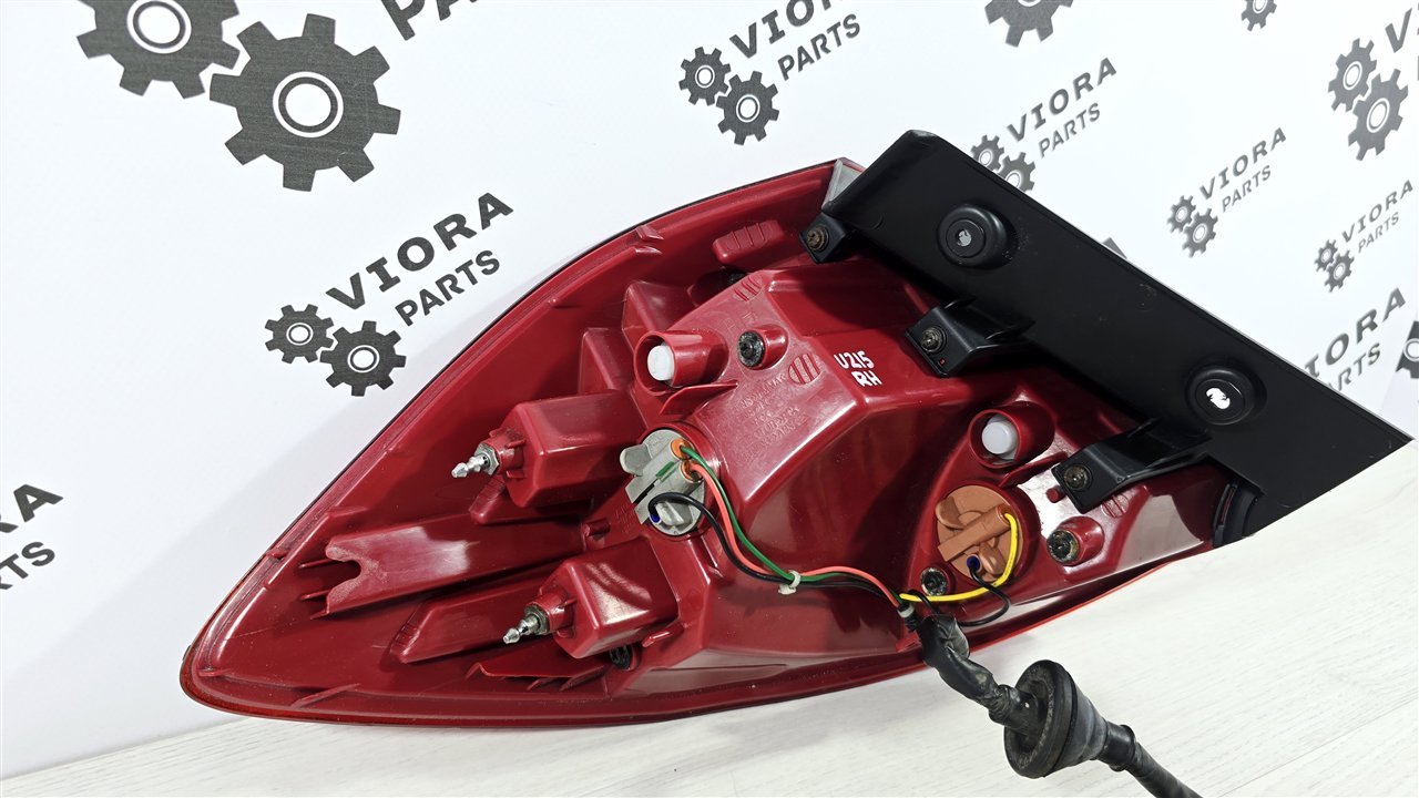 Фонарь, 9800 рублей, Лосино-Петровский