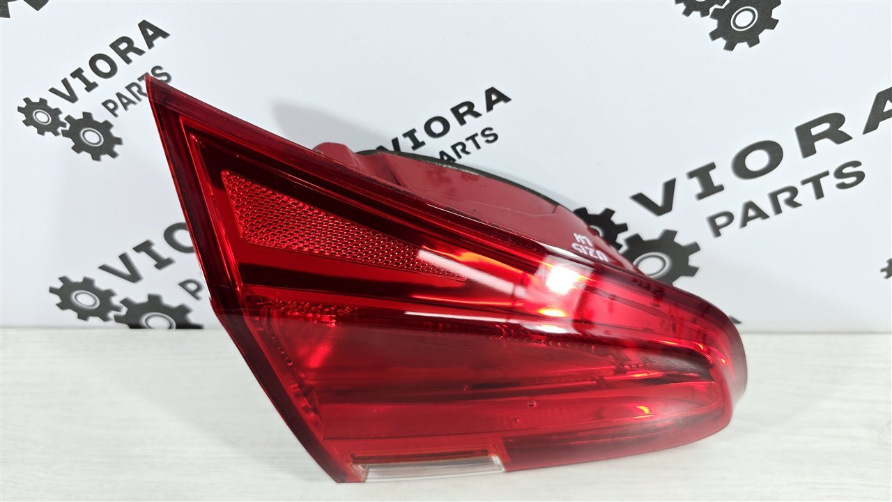 Фонарь в крышку багажника, 8800 рублей, Лосино-Петровский