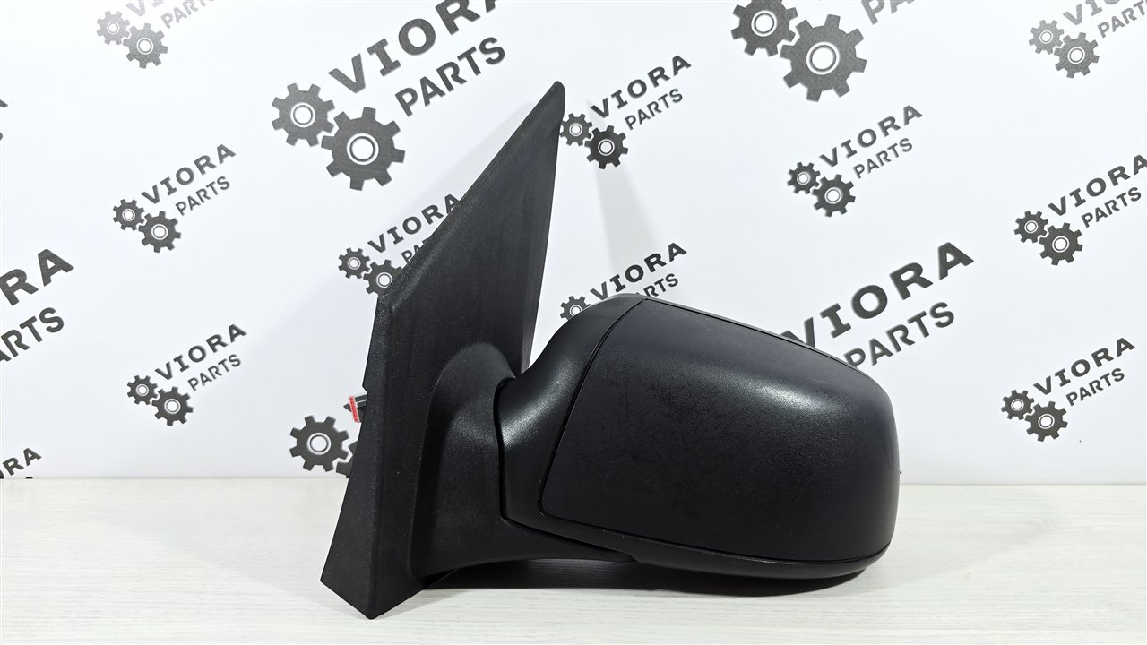 Зеркало, 6500 рублей, Лосино-Петровский