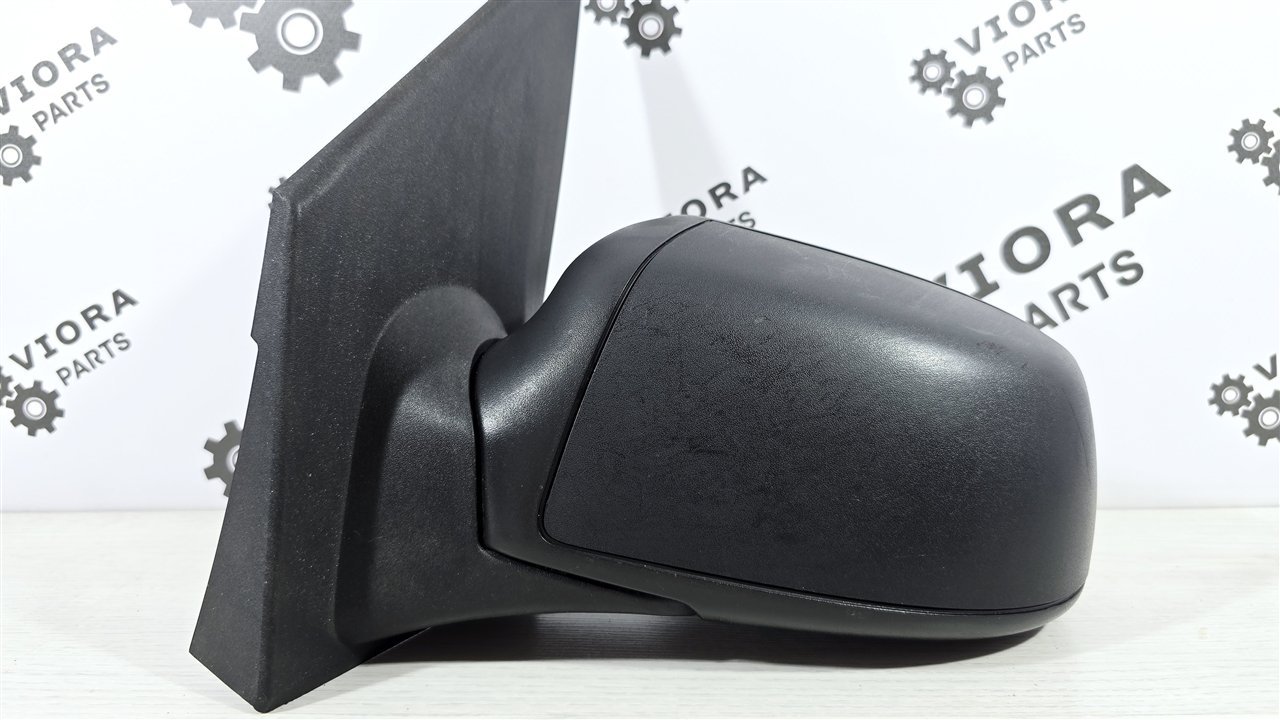 Зеркало, 6500 рублей, Лосино-Петровский