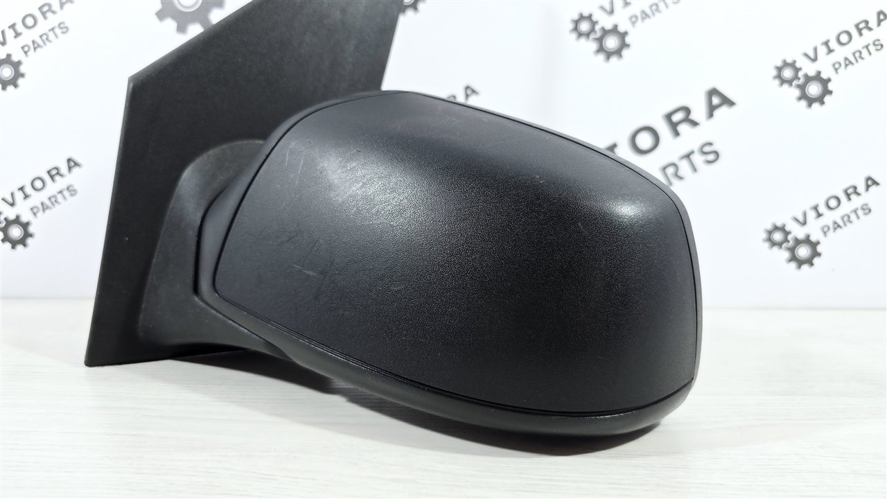 Зеркало, 6500 рублей, Лосино-Петровский