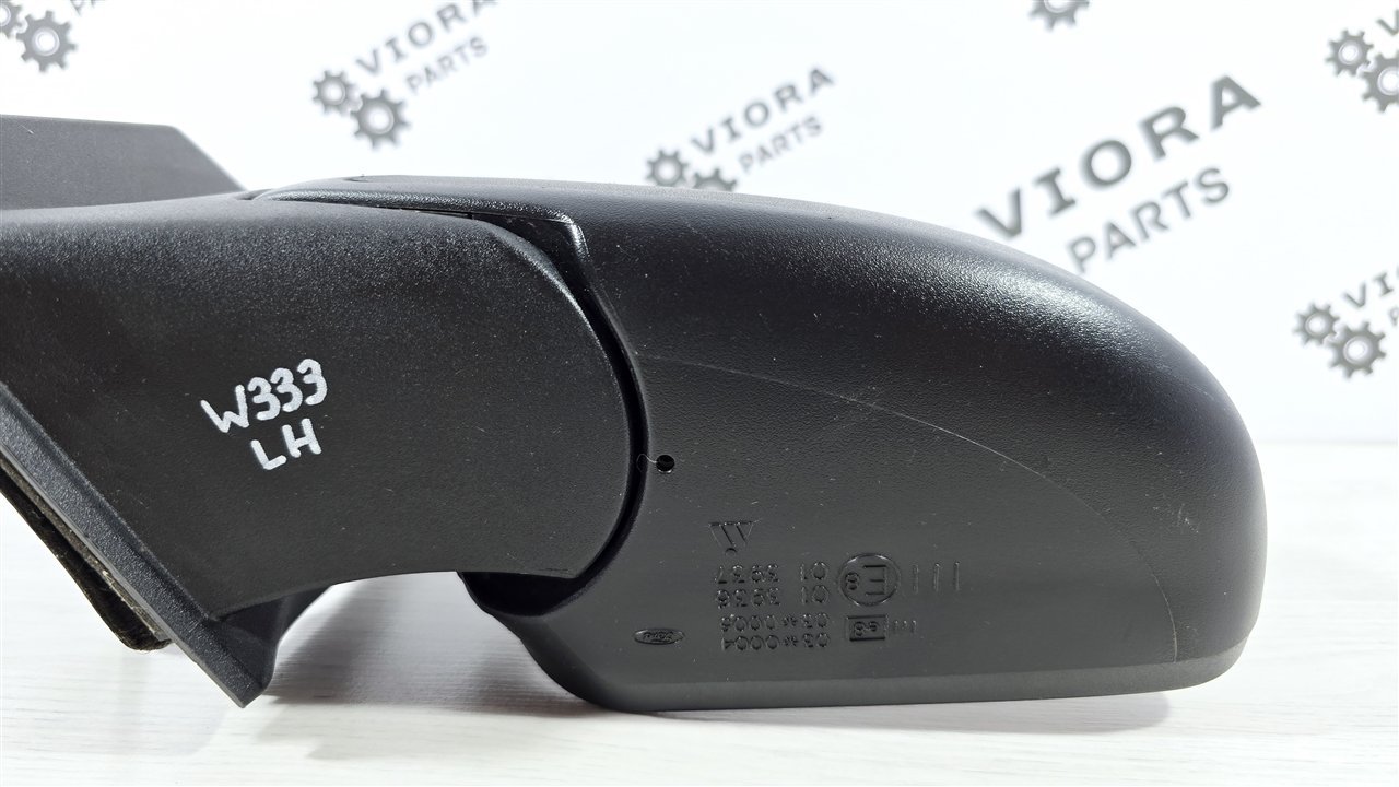 Зеркало, 6500 рублей, Лосино-Петровский