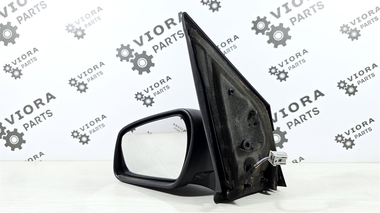 Зеркало, 6500 рублей, Лосино-Петровский