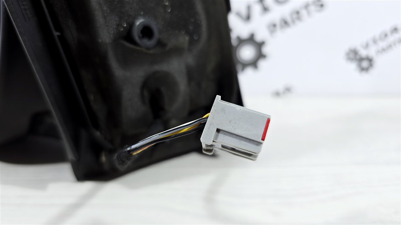 Зеркало, 6500 рублей, Лосино-Петровский