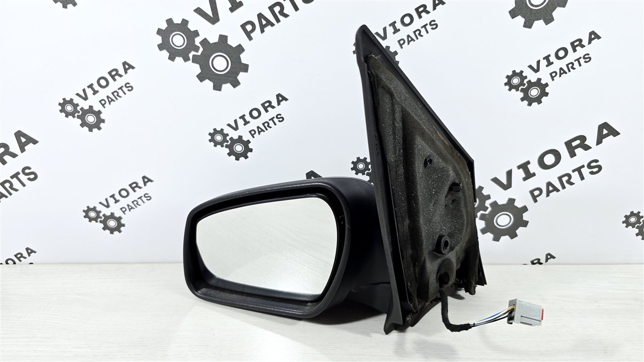 Зеркало, 6500 рублей, Лосино-Петровский