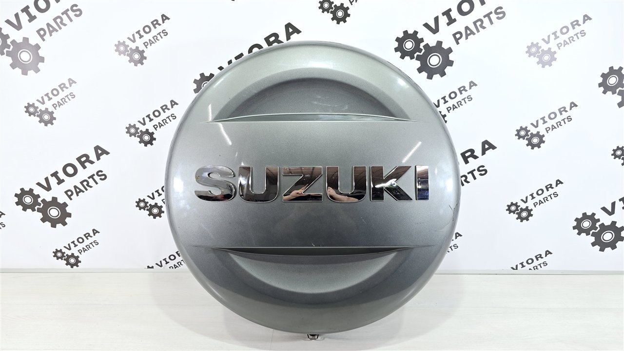 Колпак запасного колеса дефект, 5200 рублей, Лосино-Петровский