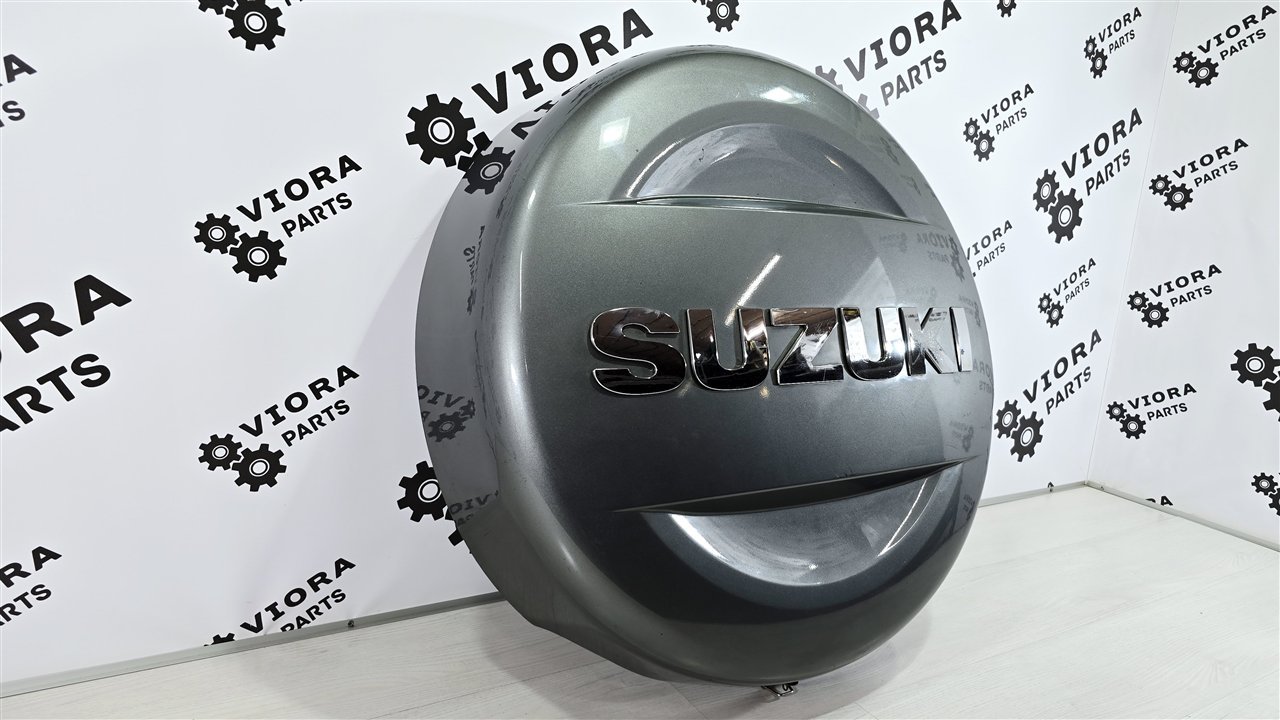 Колпак запасного колеса дефект, 5200 рублей, Лосино-Петровский