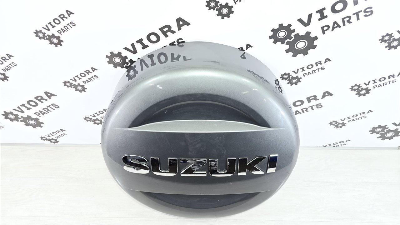 Колпак запасного колеса дефект, 5200 рублей, Лосино-Петровский