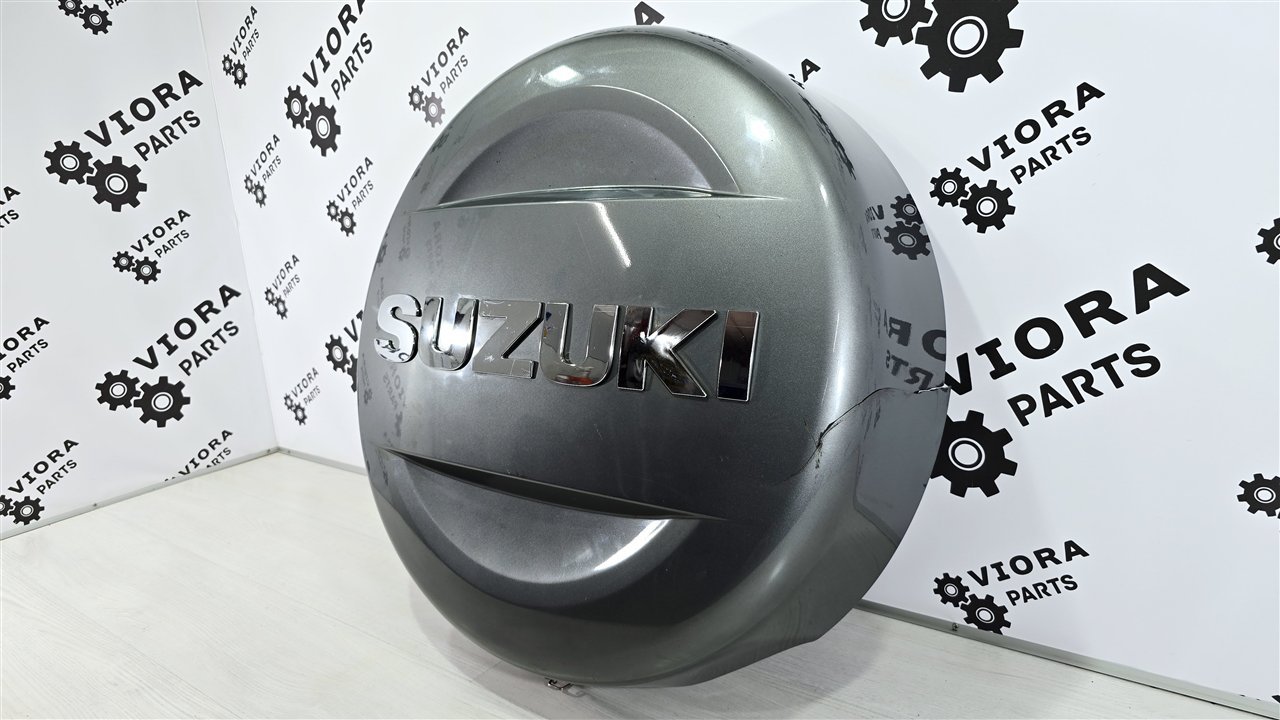 Колпак запасного колеса дефект, 5200 рублей, Лосино-Петровский