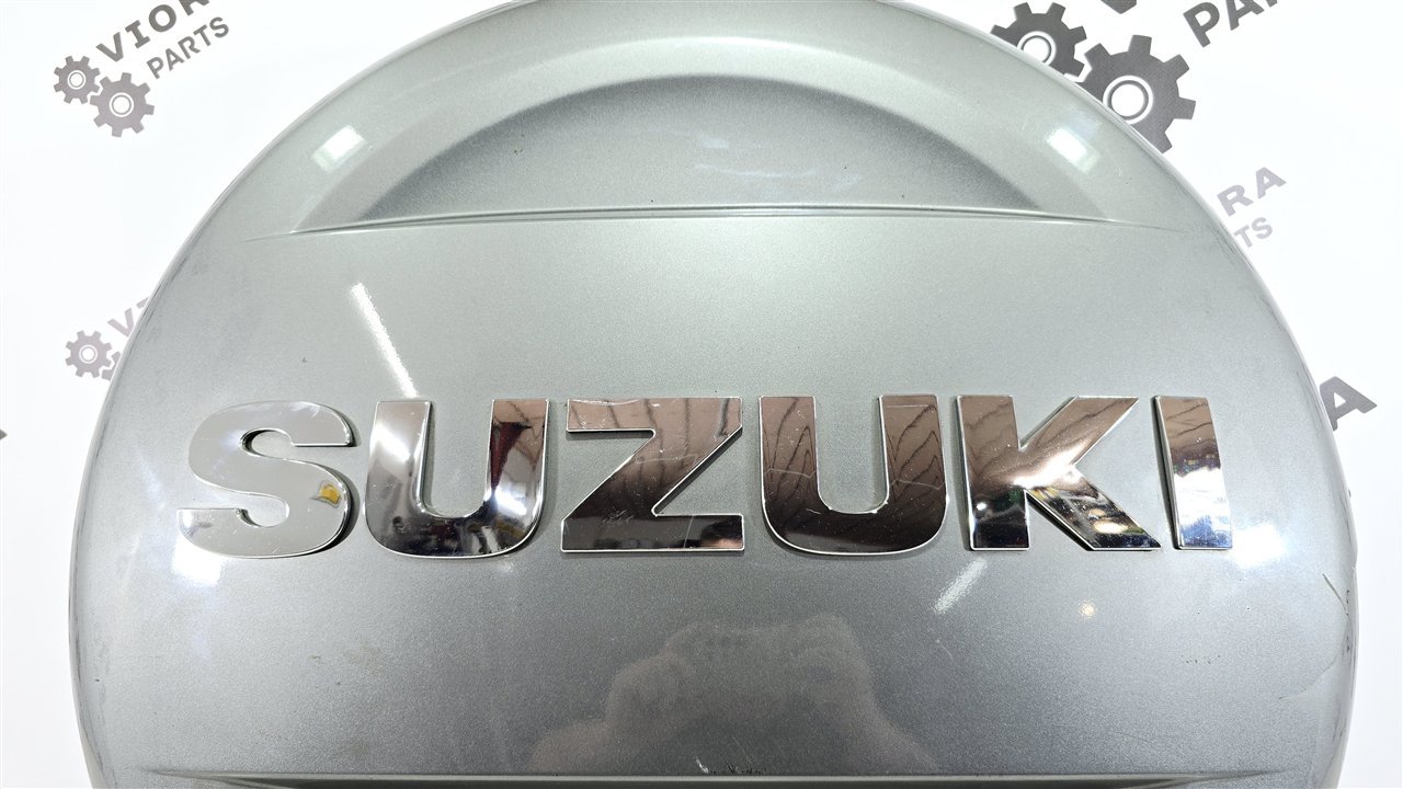 Колпак запасного колеса дефект, 5200 рублей, Лосино-Петровский