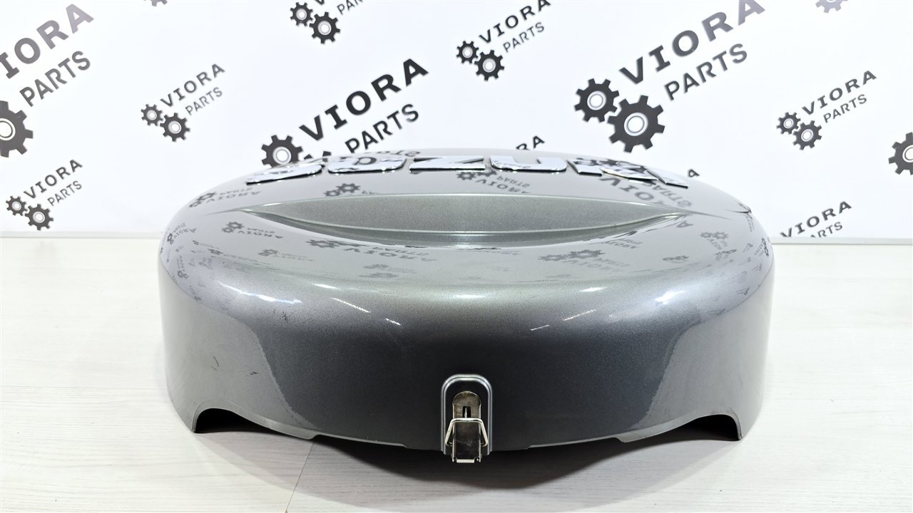 Колпак запасного колеса дефект, 5200 рублей, Лосино-Петровский