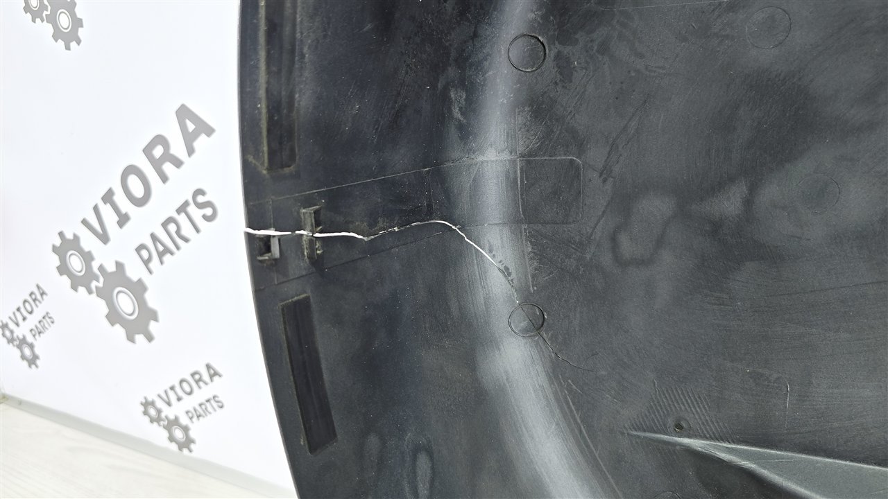 Колпак запасного колеса дефект, 5200 рублей, Лосино-Петровский