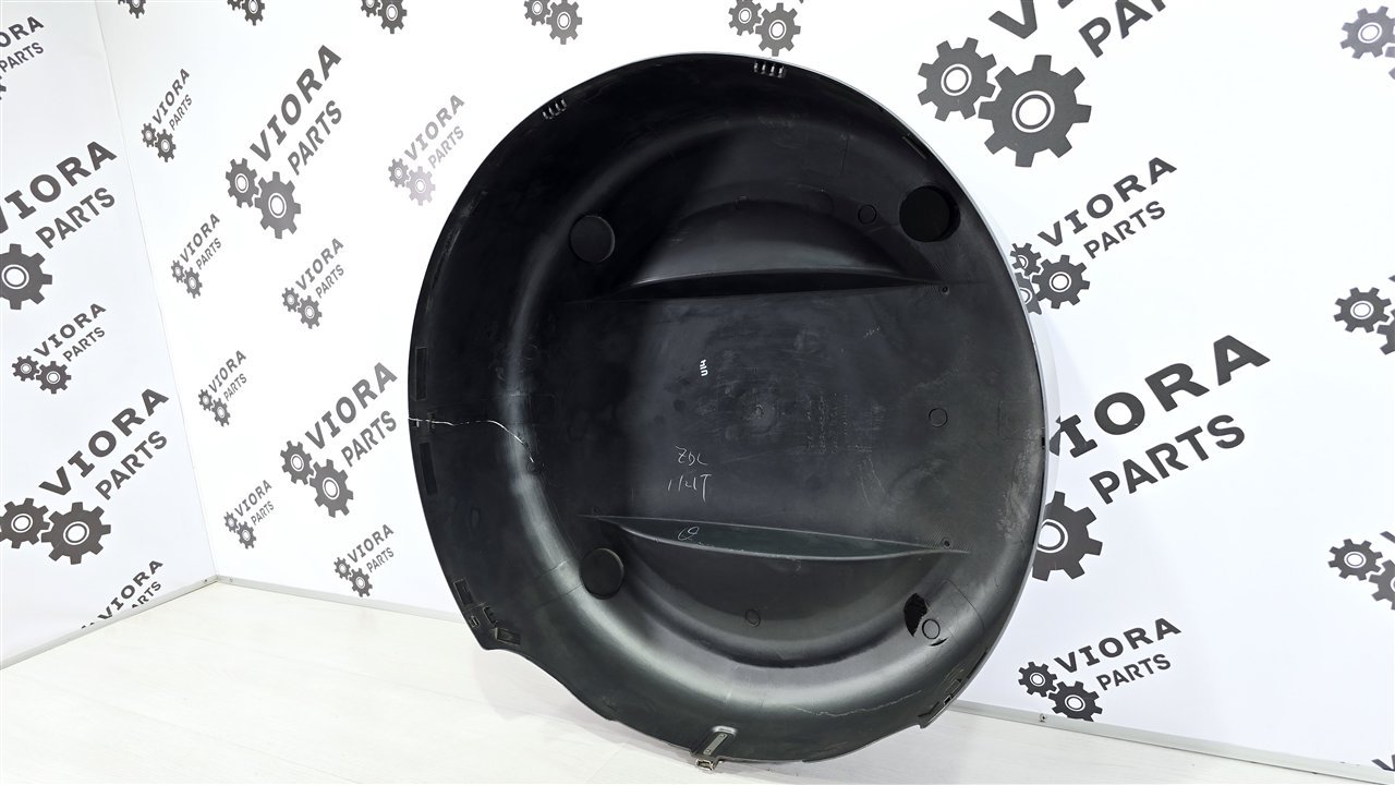 Колпак запасного колеса дефект, 5200 рублей, Лосино-Петровский