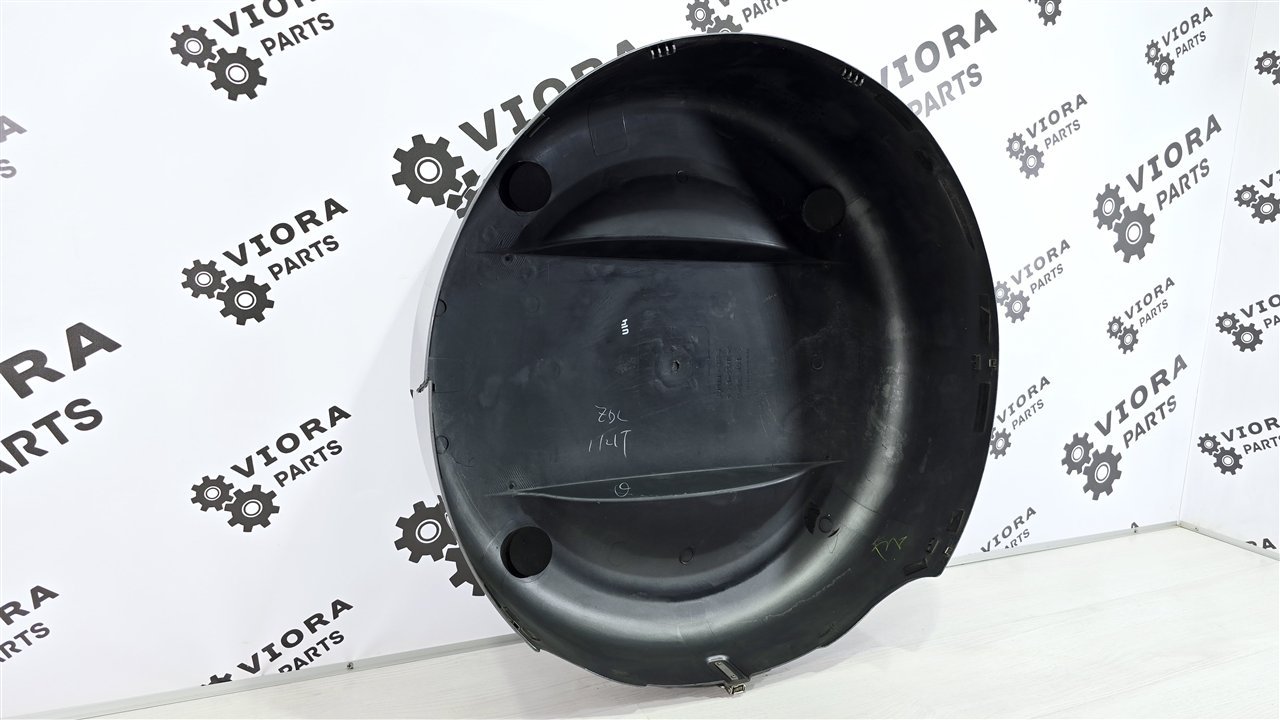 Колпак запасного колеса дефект, 5200 рублей, Лосино-Петровский