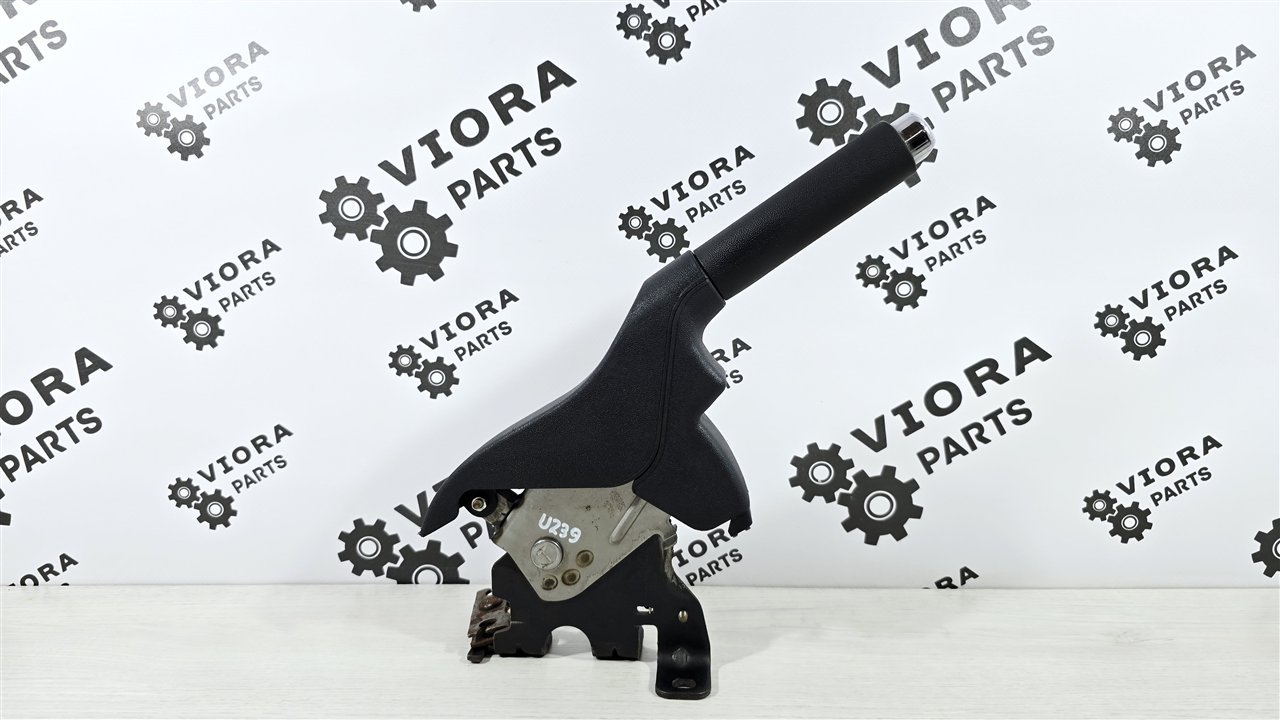 Рычаг ручного тормоза, 3000 рублей, Лосино-Петровский