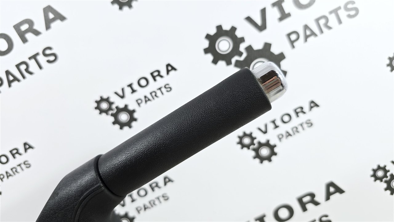 Рычаг ручного тормоза, 3000 рублей, Лосино-Петровский