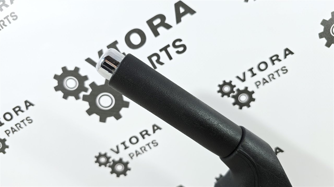 Рычаг ручного тормоза, 3000 рублей, Лосино-Петровский