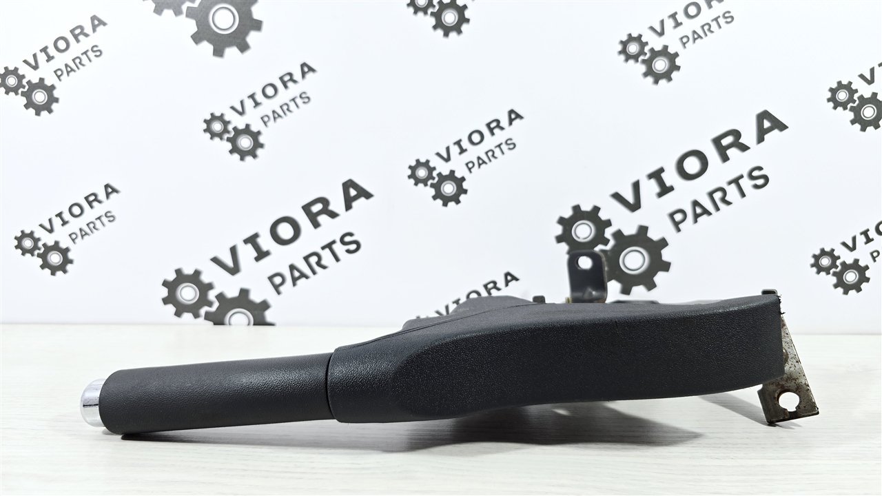 Рычаг ручного тормоза, 3000 рублей, Лосино-Петровский