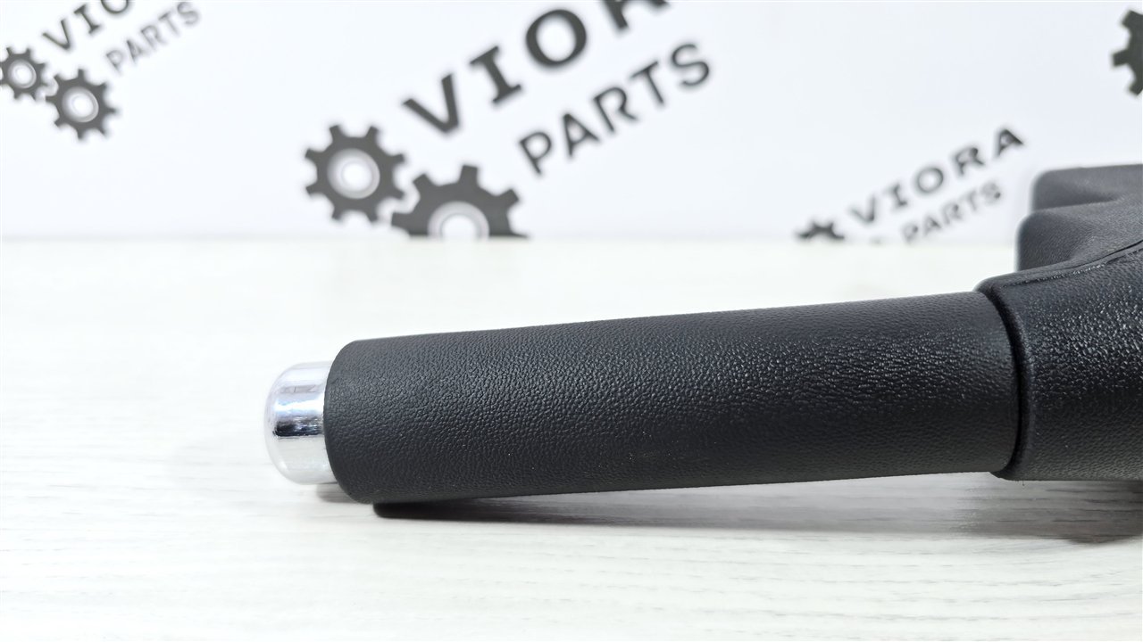 Рычаг ручного тормоза, 3000 рублей, Лосино-Петровский