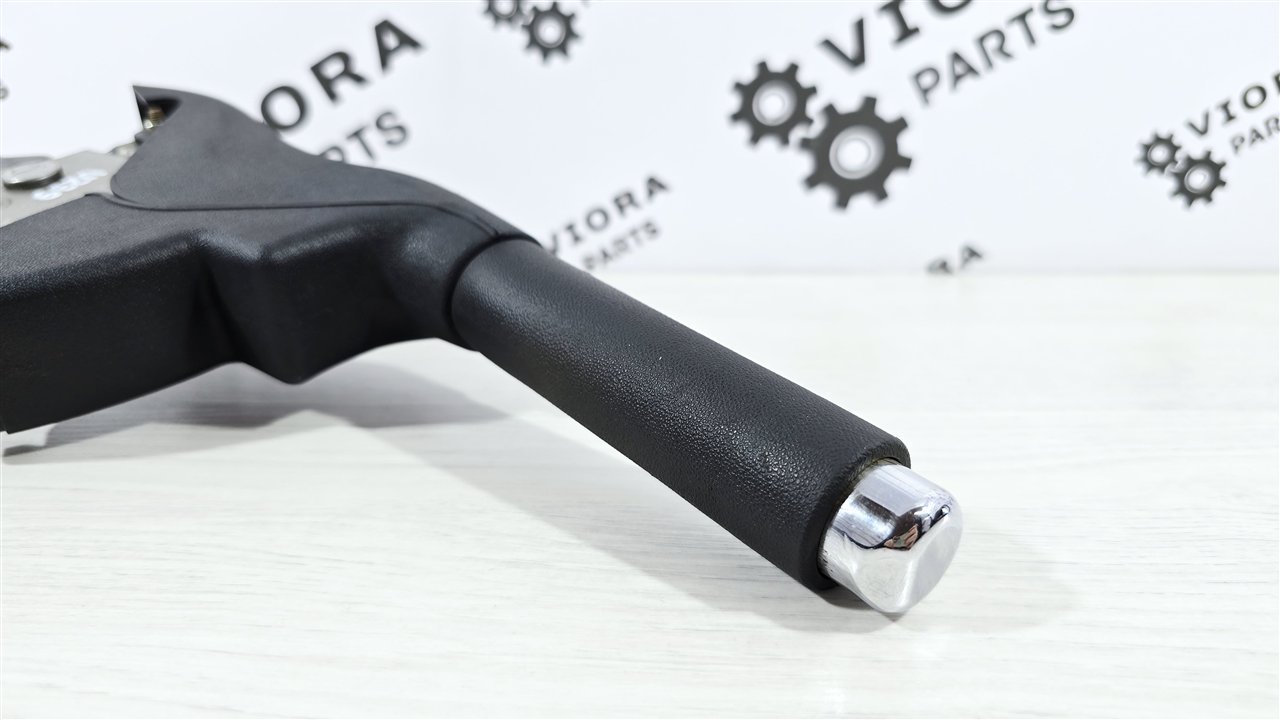 Рычаг ручного тормоза, 3000 рублей, Лосино-Петровский