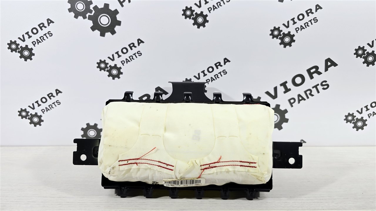 Подушка безопасности в торпедо, 2200 рублей, Лосино-Петровский